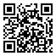 抖音极速版金币增长方法