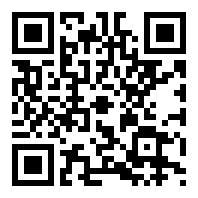 传奇1.76大极品2.0.2903看书版