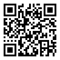 脑叶公司手机版下载免费旧版安卓
