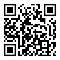 podcast无限金币版