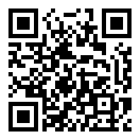 勇敢的心手机版v4.0免费解锁