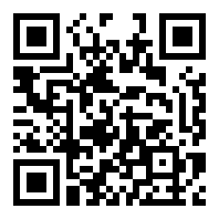 韩剧大全最新版破解版无限vip