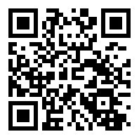 成为视频人的APP大全app