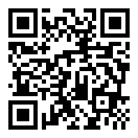 全民斗战神steam移植