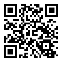 脑叶公司手机版下载安卓破解无毒版