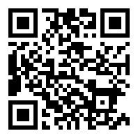 囧次元app无广告版最新1.5.7.4下载免费版破解版永久免费