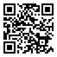 wirelessmon中文版