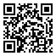 发条app