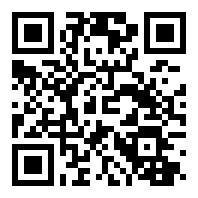 我的世界1.2.9.1最新修改版