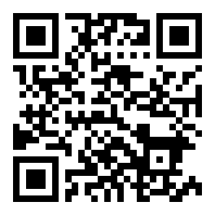 自考题库最新版永久会员app