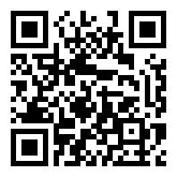 阳光车导司机端最新无限金币版