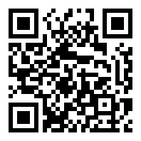 学校教师模拟器游戏最新版奖励版