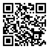 海绵宝宝比奇堡的冒险游戏V1.2.1