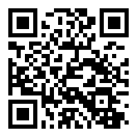 qboost怎么用
