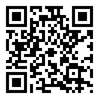 墨迹天气预报app官方最新手机版v9.0858.02安卓版