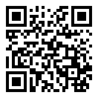 勇者斗恶龙5