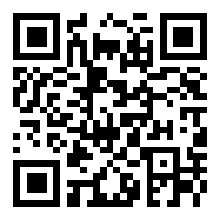 遇见喵克斯无限钻石最新版