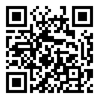 泰州通app下载最新版