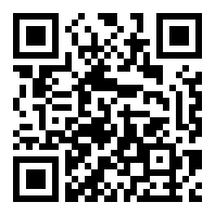 作业帮一课app最新版(改名为作业帮直播课