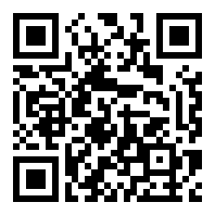 foodieAPP