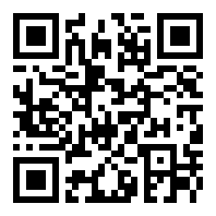 孕健康v3.1.1