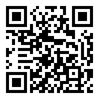 漫画之家APP官网版最新版下载2025