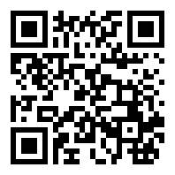公主养成记修改版最新版