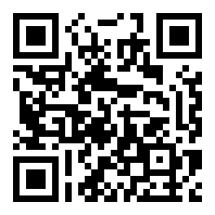可可影视app官方最新版下载v2025