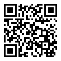 pubgtool画质助手官方版正版永久会员兑换码