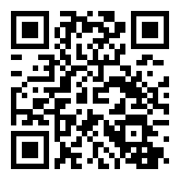 橙光大将军破解版金手指最新版