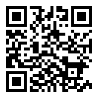 足球俱乐部经理最新版V1.0.0