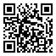 勇敢的心手机版v4.0内购最新版