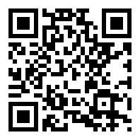 狼人直播app
