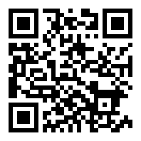 活照片app