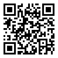 钱包贷app