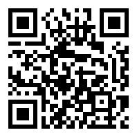 酷比漫画v1.0.4
