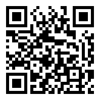 初中英语宝app下载最新版破解版无限次数