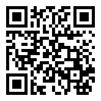 小狐狸特效软件app