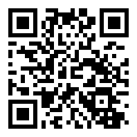 来聊1.5.0