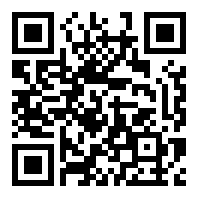 风靡影视电视盒子v2.1.8