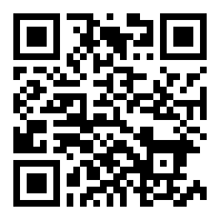 DualSpace最新版