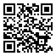 爱养成2无限金币版