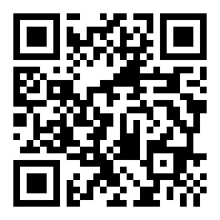 剑网三外观大全app