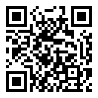 从细胞到奇点进化永无止境最新版