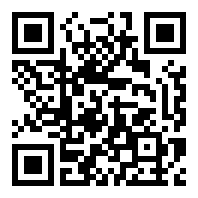 王决斗链接自动刷门钻石修改器模拟器网页版