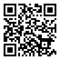 九灵小说阅读v1.0.0