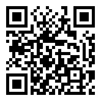 小林子TV电视版本最新版本
