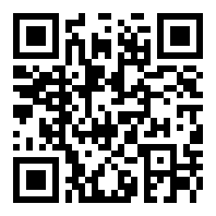 夏日狂想曲安卓汉化破解v0.19.1