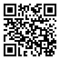 甜甜的洗牌手游下载V1.0.0