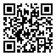 pokemon终极版MOD